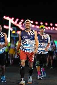 BIB: 44088, 44261
                            <button type="button" onclick="openModal(23063783)" class="btn btn-primary btn-sm float-right btn-popup" data-toggle="modal" data-target=".modal-high-quality">
                        <i class="fas fa-shopping-cart"></i> Add to Cart
                    </button>
                                            <button type="button" onclick="isThisMe(23063783, true)" class="btn btn-success btn-sm float-right btn-popup btn-isme hidden" data-toggle="tooltip" data-placement="bottom" title="นี่คือรูปของคุณใช่ไหม คลิกที่นี่เพื่อเอาเข้าอัลบั้ม">
                        <i class="fas fa-plus"></i> Add to album
                    </button>
                    <button type="button" onclick="isThisMe(23063783, false)" class="btn btn-warning btn-sm float-right btn-popup btn-isnotme hidden">
                        <i class="fas fa-ban"></i> Remove from album
                    </button>